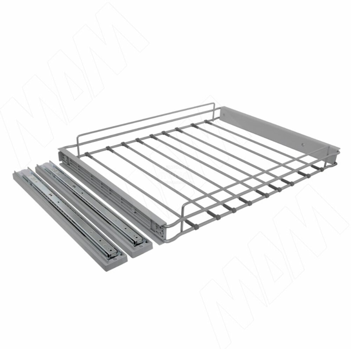 Вешало для брюк VIBO AFPP50VG PARTNER 