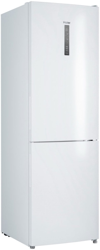 Отдельностоящий холодильник HAIER CEF535AWD 
