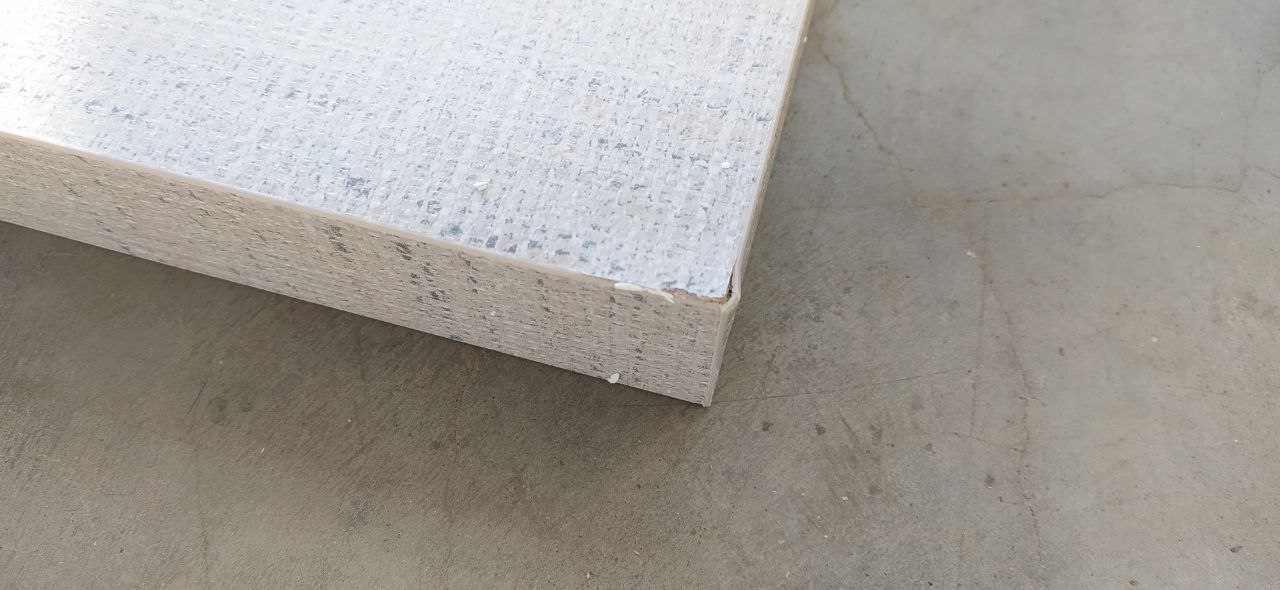 Столешница ДСП БП Кат. Premium, кв.м. (3.620x0.600)