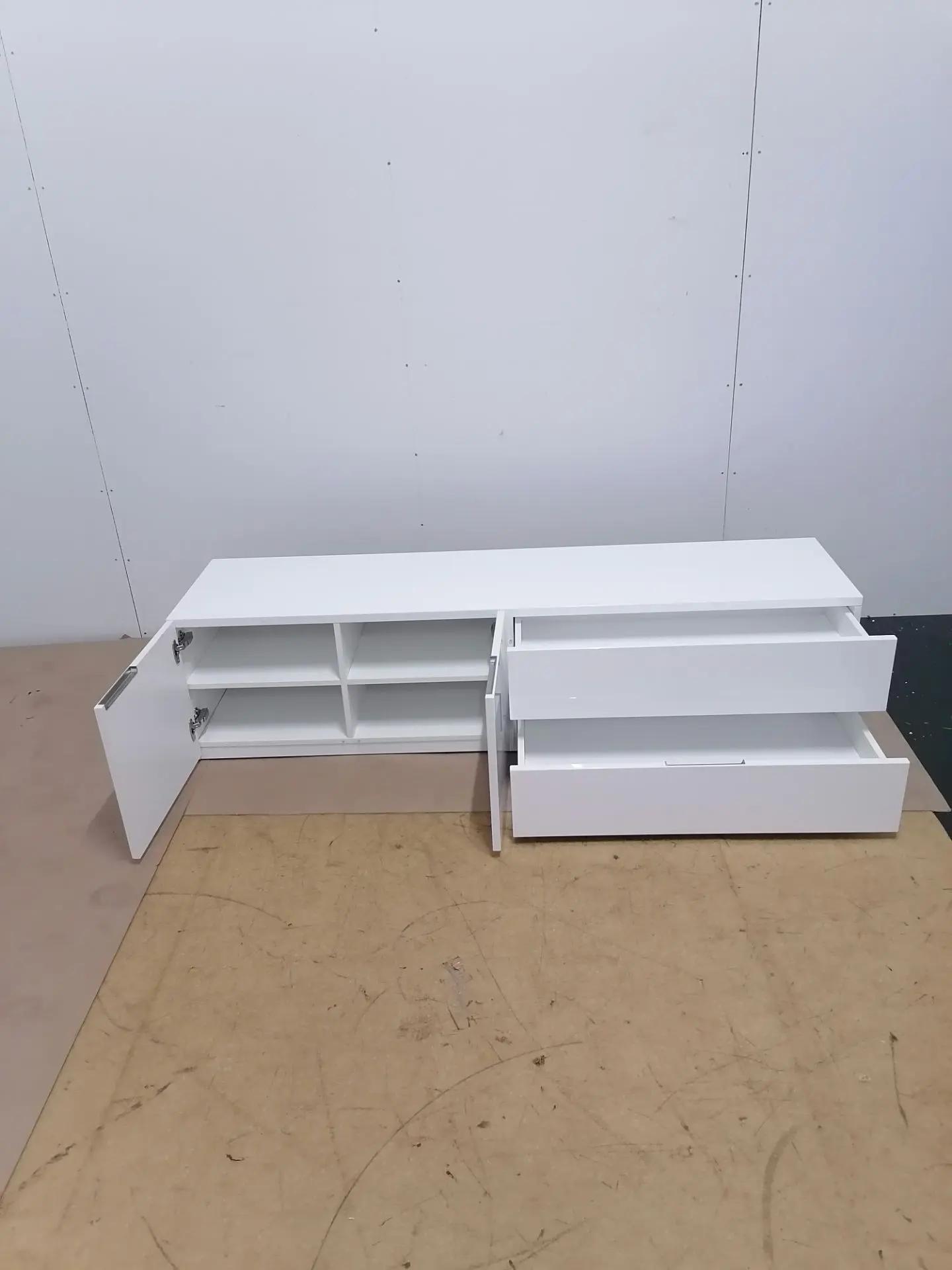 Тумба 1800*450*440