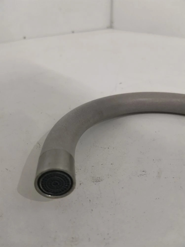 Смеситель FLORENTINA 313.39H.1123.305 Юна 