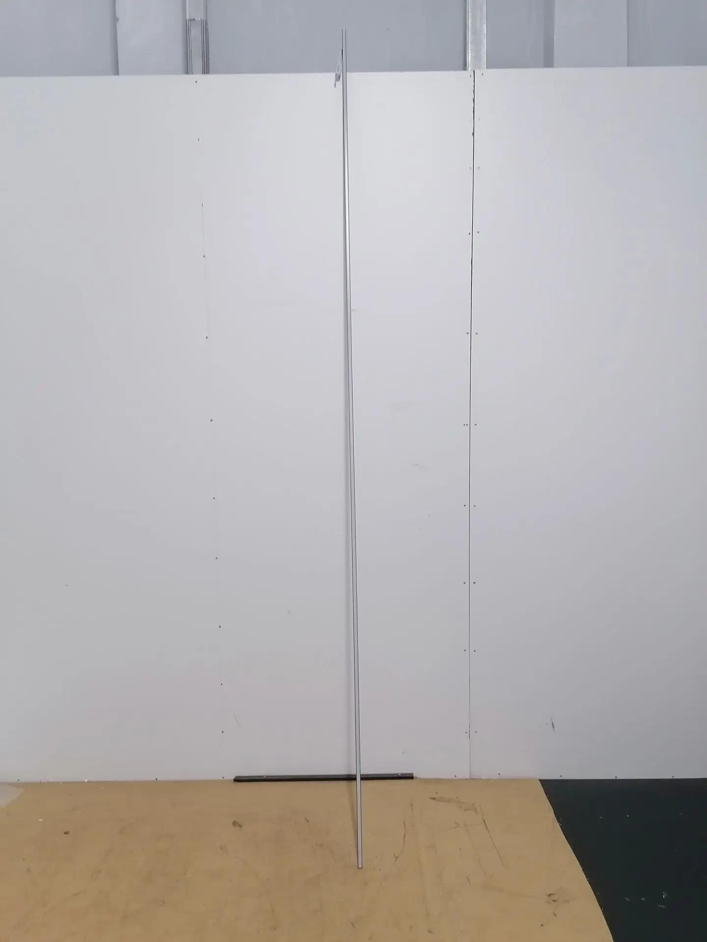 Светильник линейный KUBIK HF ALUMOVE LIGHT 354.04.3000NB 