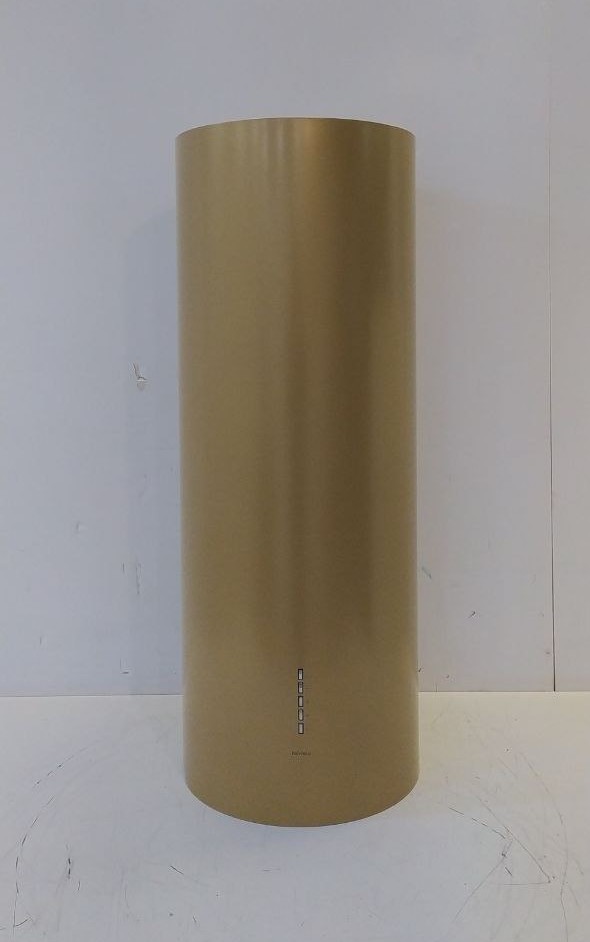 Вытяжка настенная FALMEC POLAR 35 (800) золото