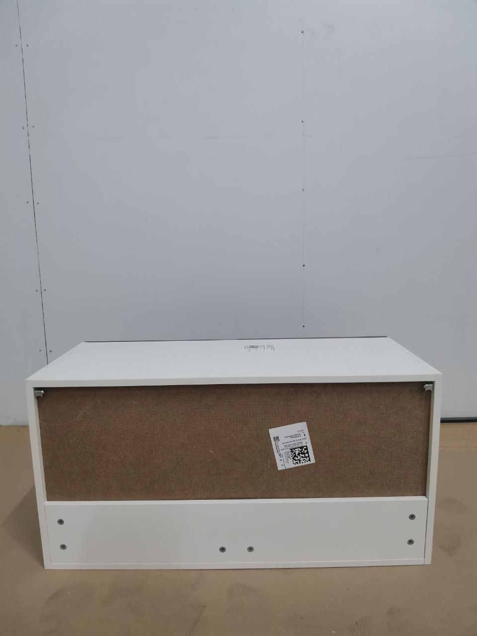 Секция V0212A-900SS 