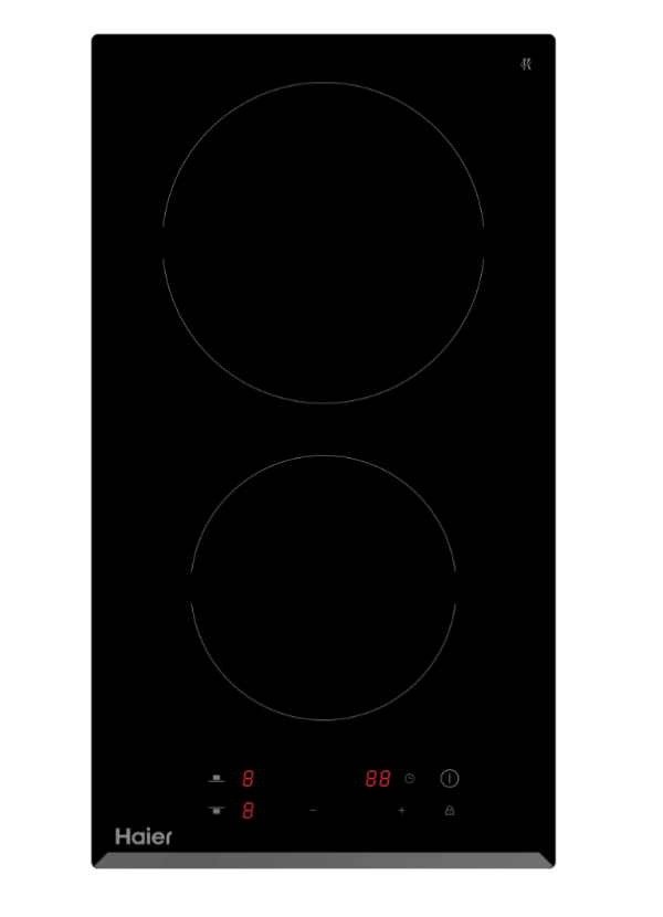 Варочная панель электрическая HAIER HHY-C32RVB