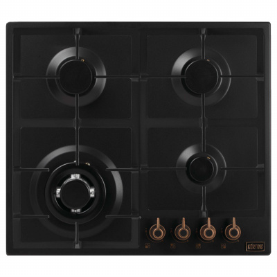 Варочная панель газовая KORTING HG 665 CTCN 