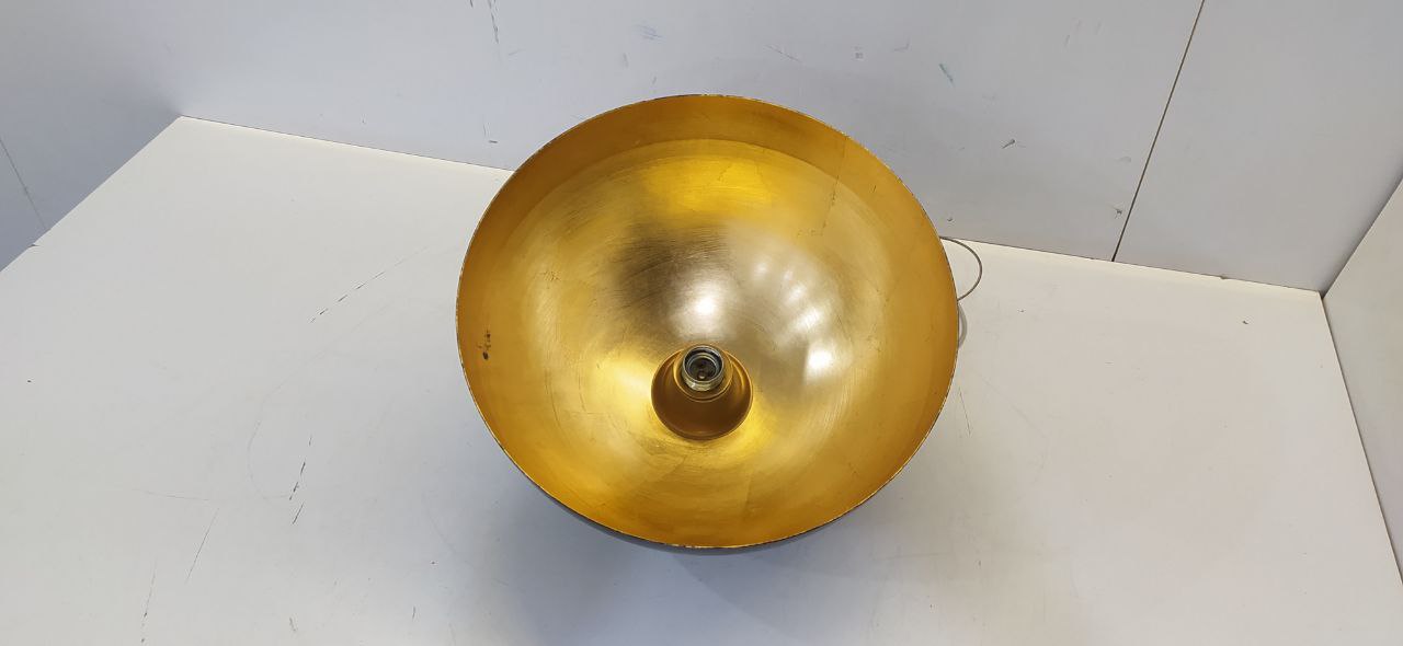 Светильник ZAVA Amedeo diam 40 