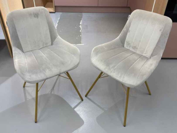 Набор из 2-х стульев SHEFFILTON Набор из 2-х стульев SHEFFILTON