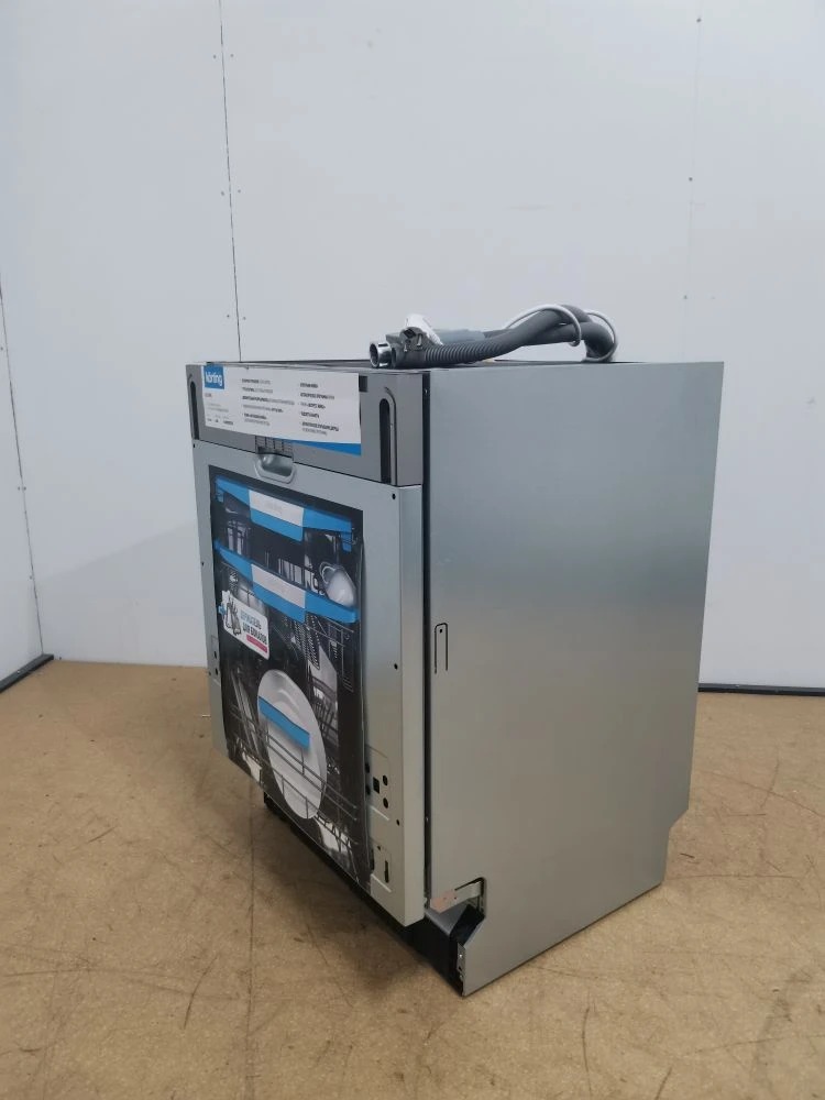 Встраиваемая посудомоечная машина KORTING KDI 60985 