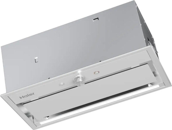 Вытяжка встраиваемая HAIER HVQ-B4535W