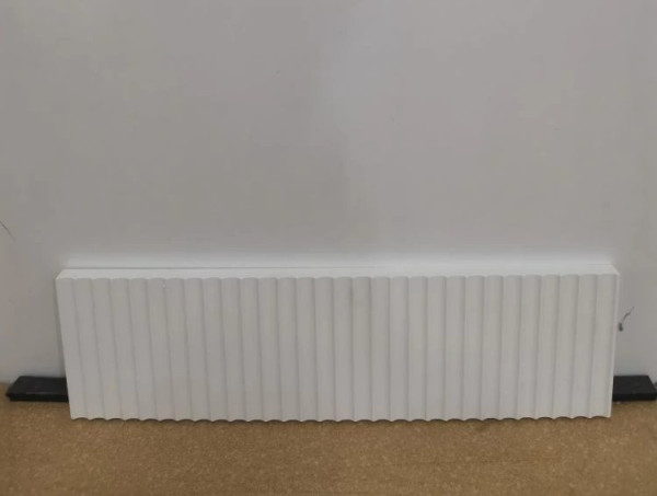 Нестандартный фасад GD (0.170 * 0.596)