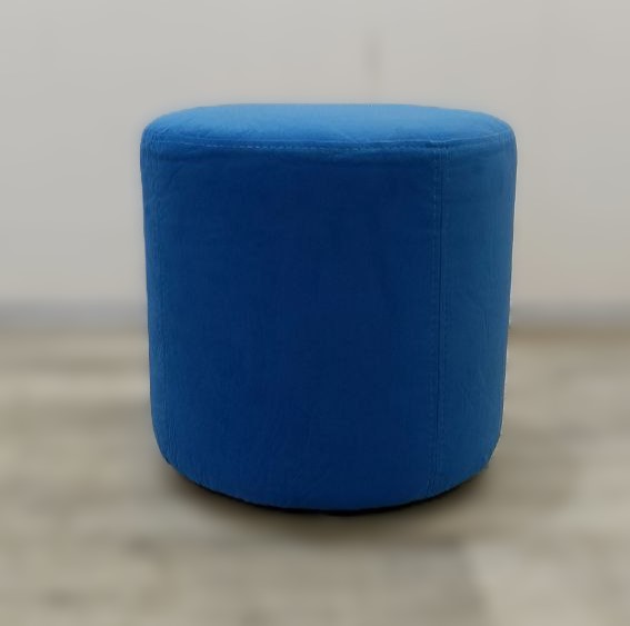 Пуф МАРИЯ DUPP_VEL  Пуф МАРИЯ DUPP_VEL