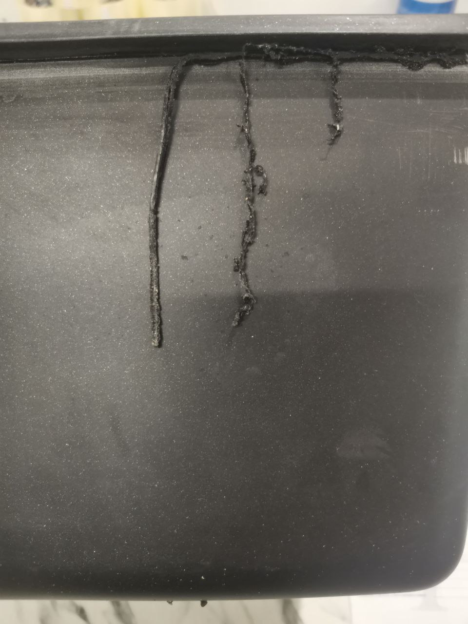 Мойка FLORENTINA 17.030.B0440.302 Пьемонт 