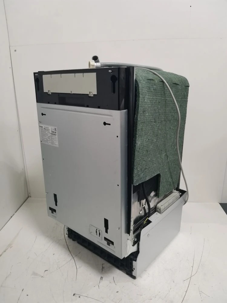 Встраиваемая посудомоечная машина HAIER HDWE9-191RU 