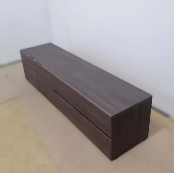 Тумба 1800*445*440
