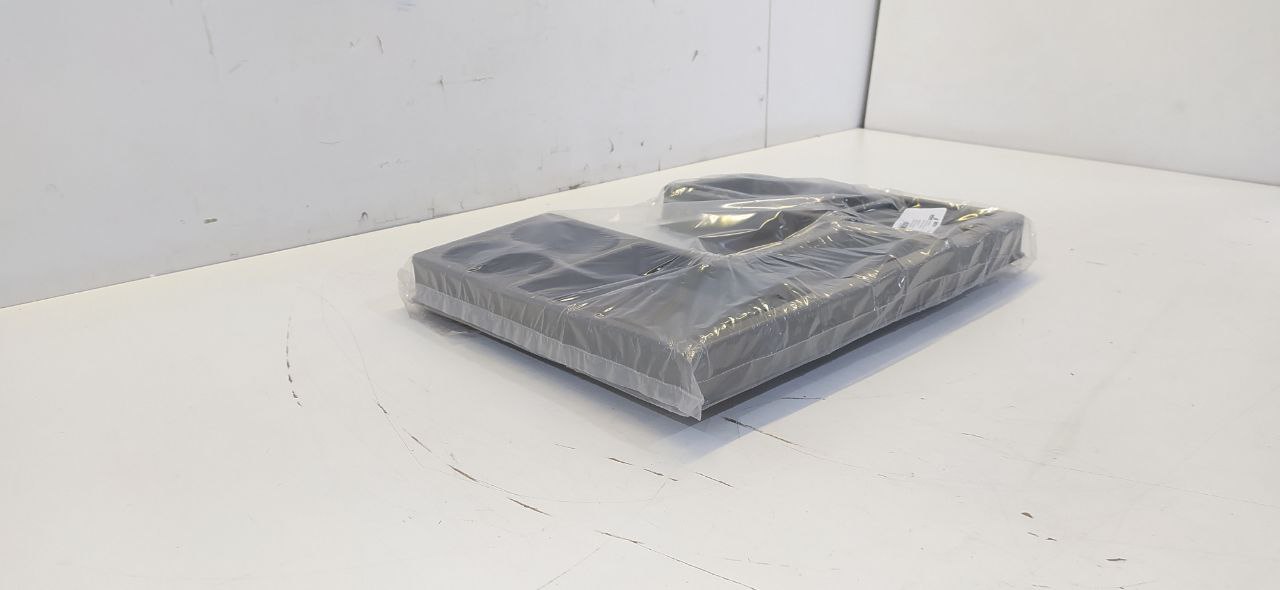 Организация HETTICH 9207218 Orga Tray 510 Организация HETTICH 9207218 Orga Tray 510