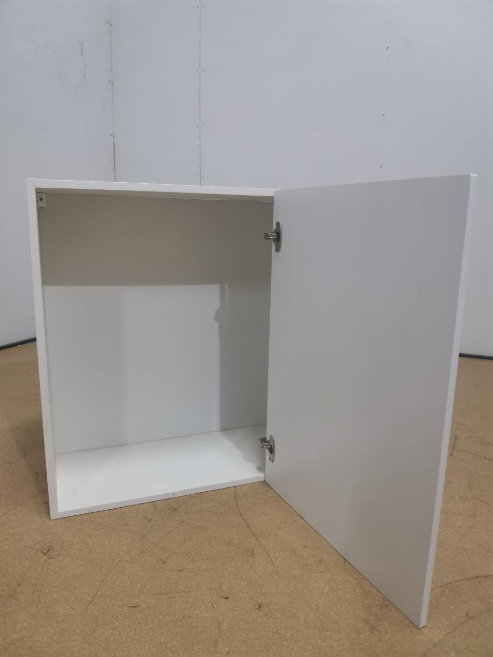 Секция V0212A-900GG Каркас: Белый st. (EG-W0980-ST2)