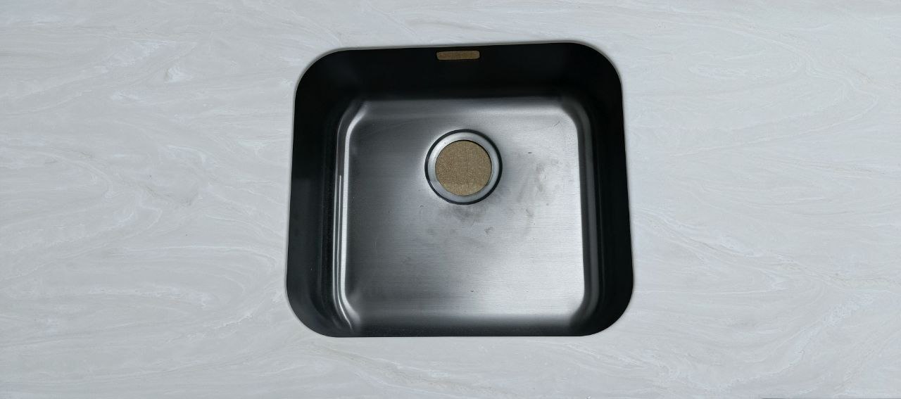 Комплект столешниц из ИК (Н=40 мм) Комплект столешниц из ИК (Н=40 мм)