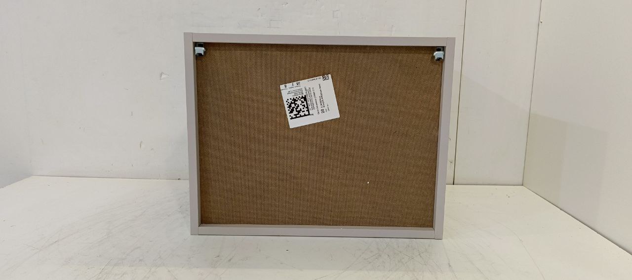 Секция V0423HAFF-500GG  Секция V0423HAFF-500GG