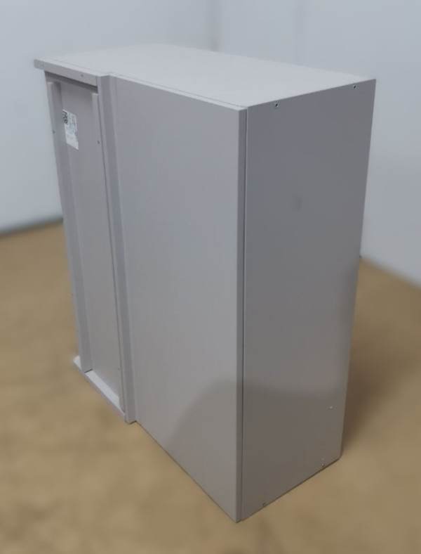 Секция V0521A-03-800G-L 