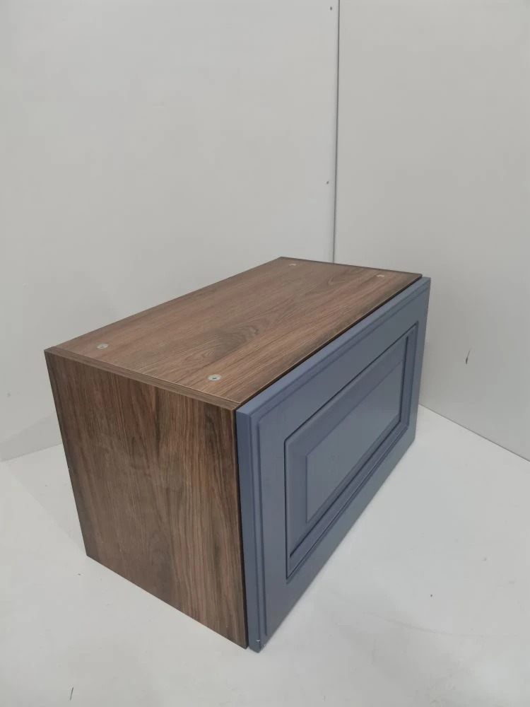 Секция V0104-600G-L 