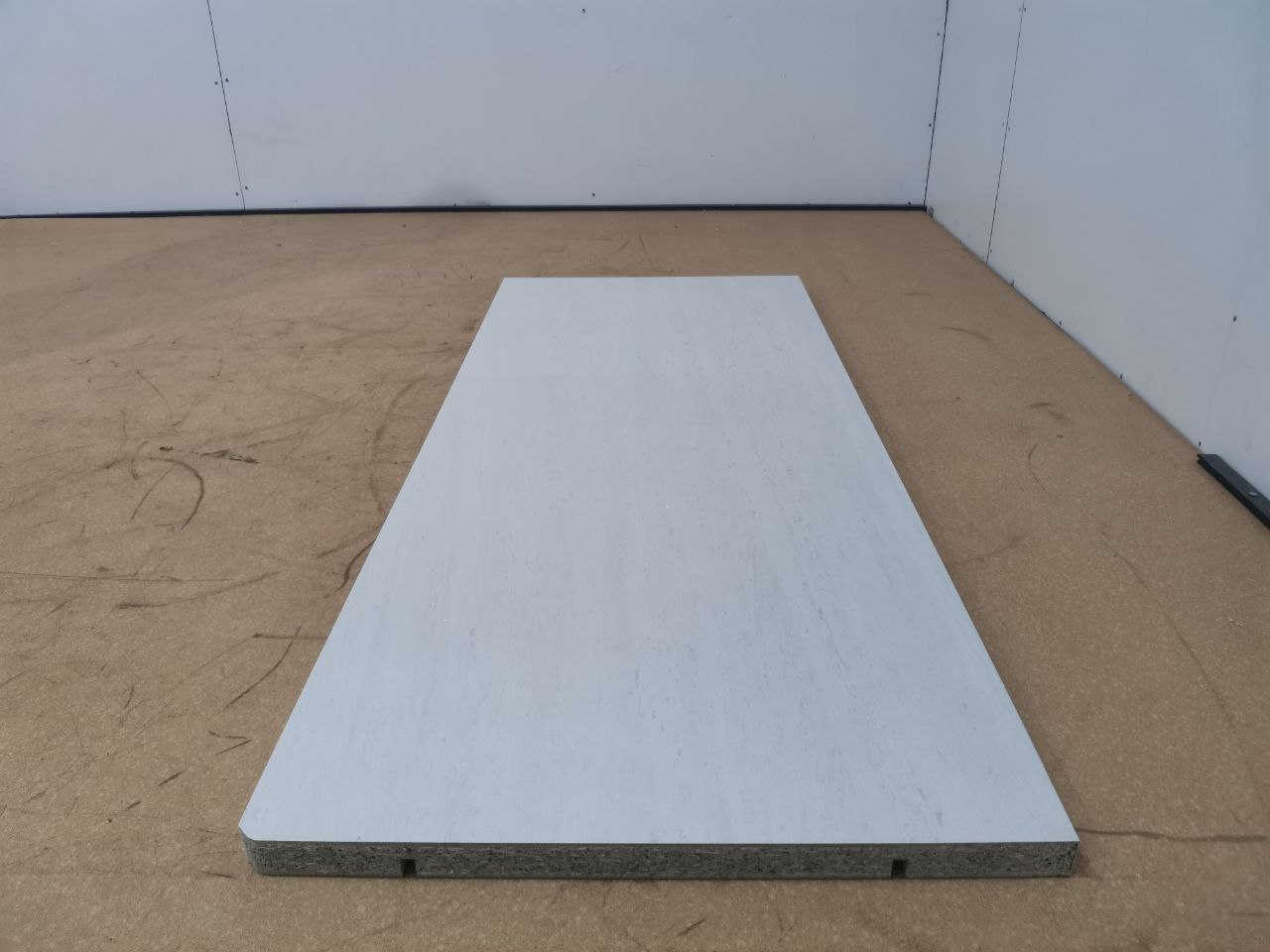 Столешница ДСП БП (1.560x0.650)