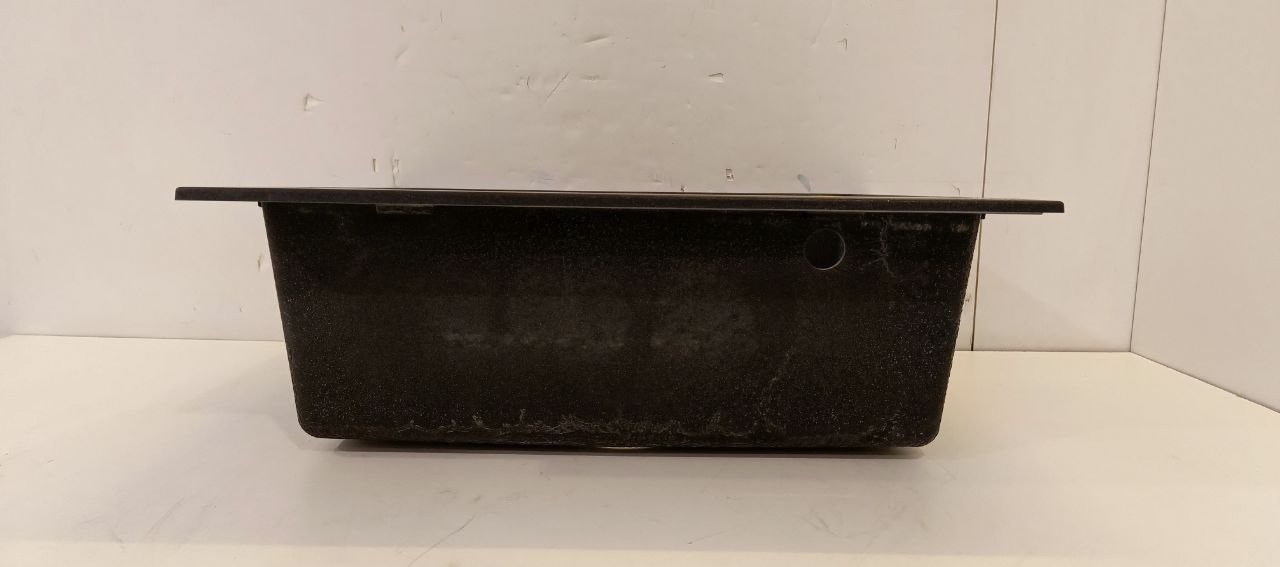 Мойка PLADOS ON6010-44 ONE 60.10  Мойка PLADOS ON6010-44 ONE 60.10