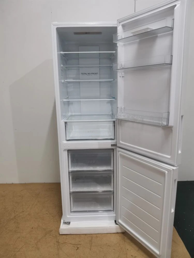 Отдельностоящий холодильник HAIER CEF535AWD 