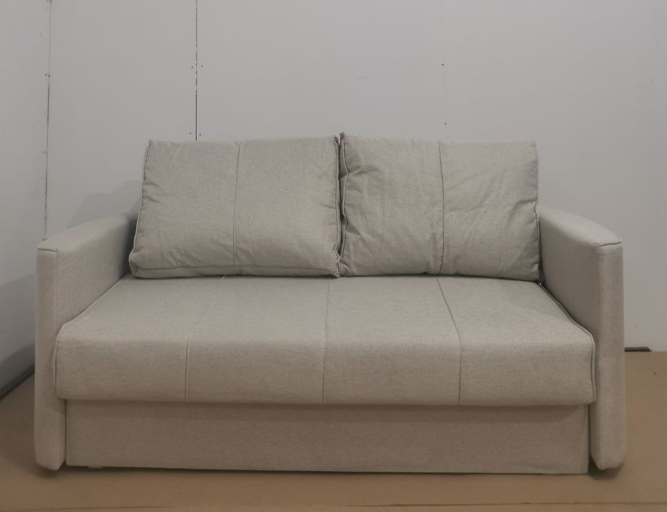 Диван Амели PRESTON104