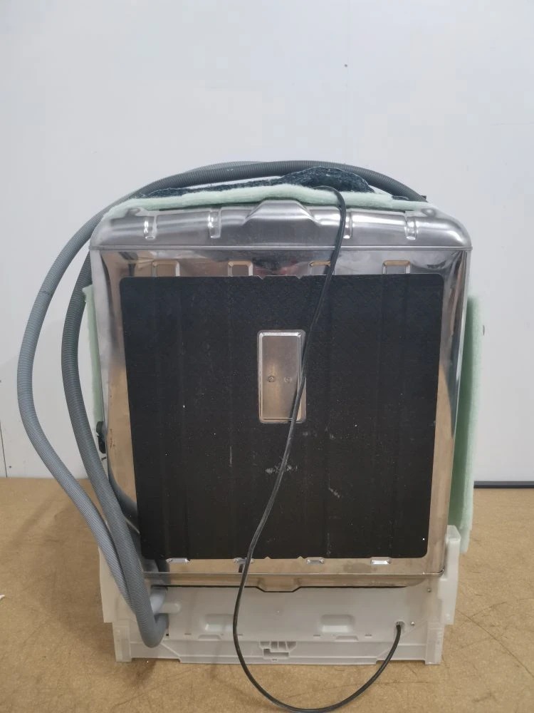 Встраиваемая посудомоечная машина GORENJE GV663C61 