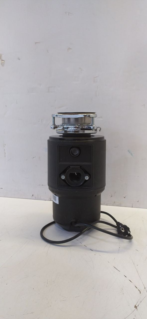 Измельчитель пищевых отходов HAIER HDM-1370B 