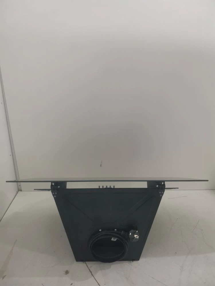 Вытяжка KRONA ERICA 600 