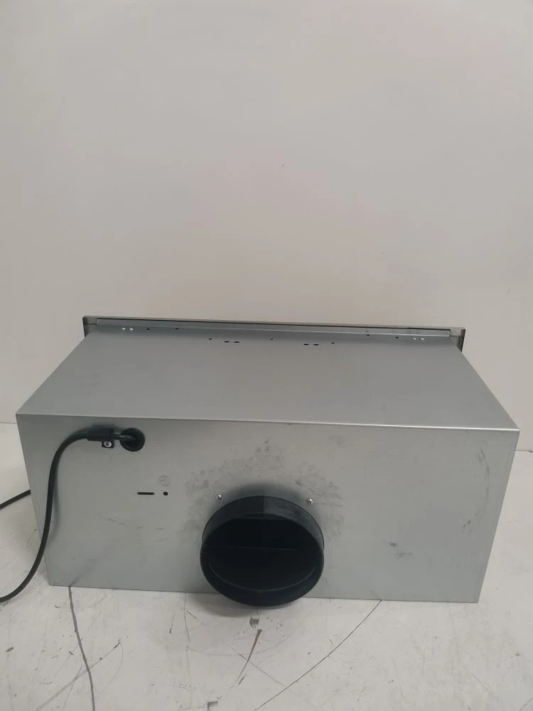 Вытяжка HAIER HVX BI671X 
