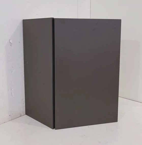 Секция N5376-400G-P 