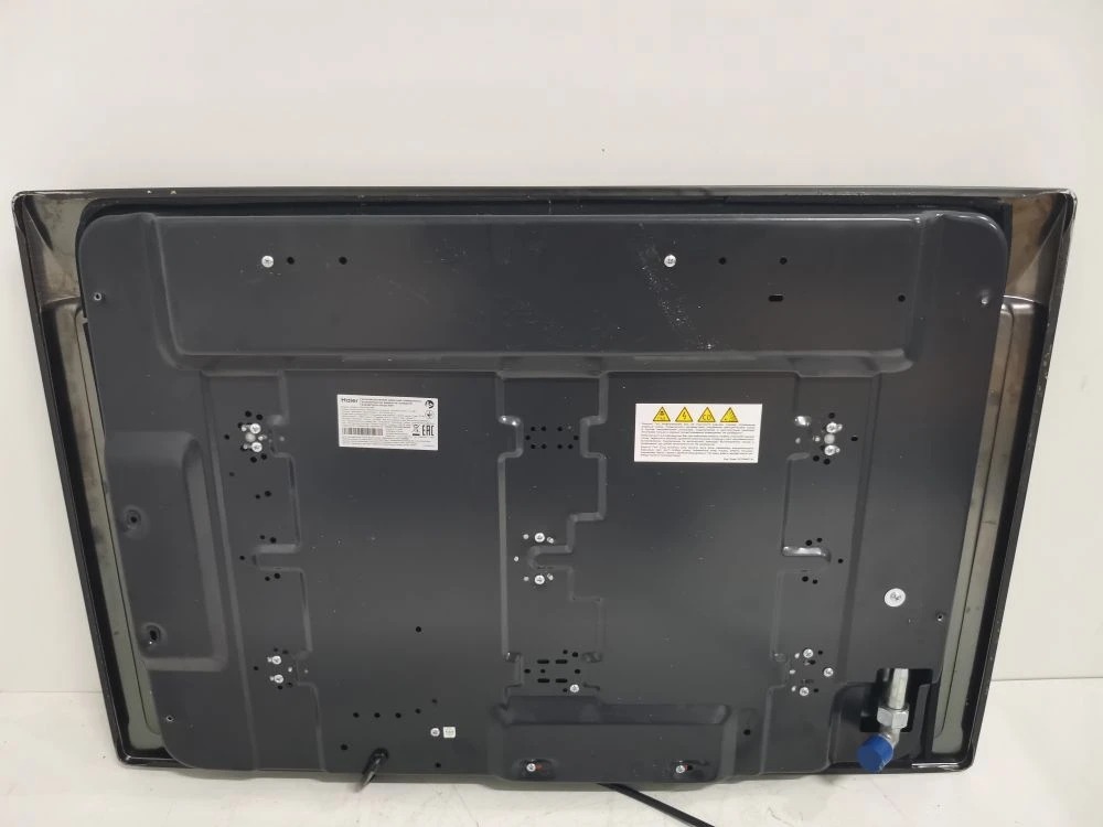 Варочная панель газовая HAIER HHX-M75CWBX 