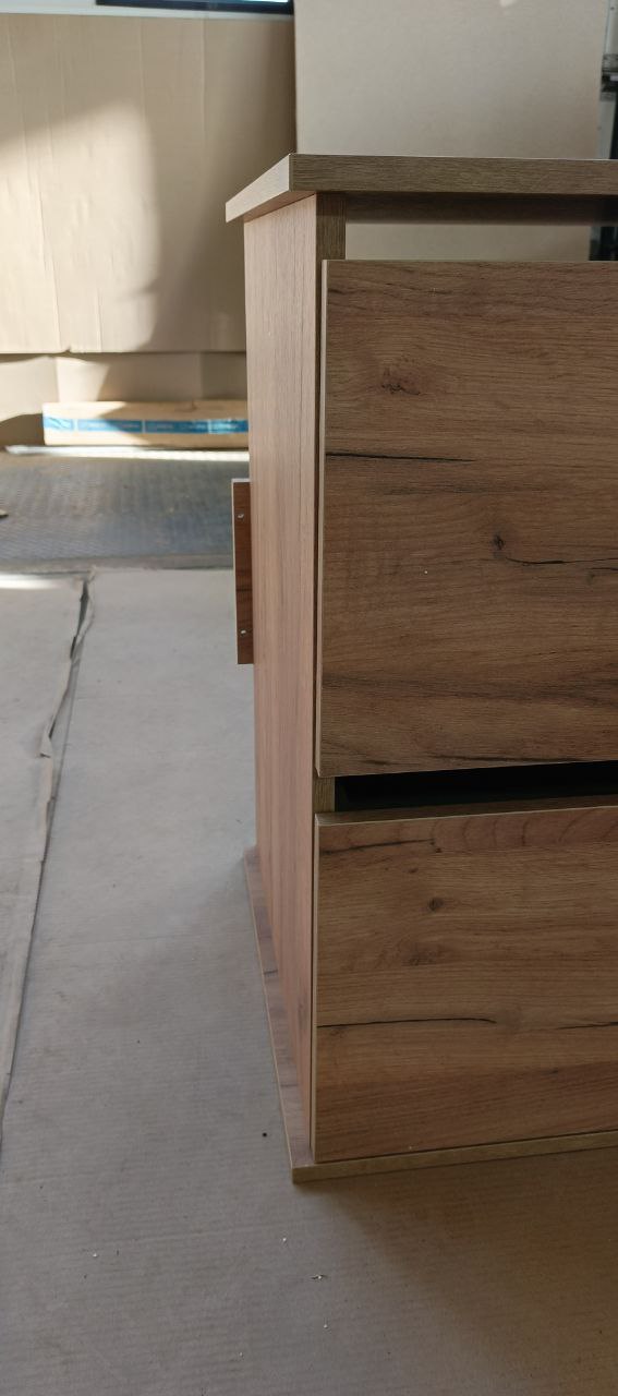 Модуль для выдвижных (0.700*0.665)