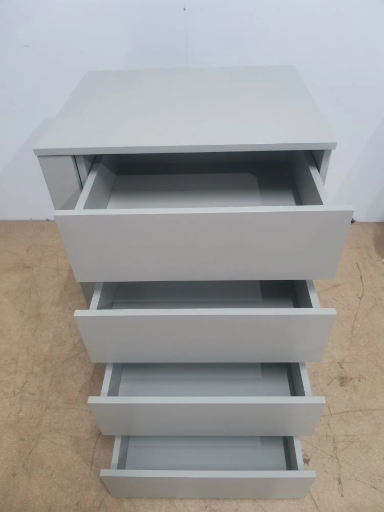 Модуль для выдвижных (0.850*0.600)