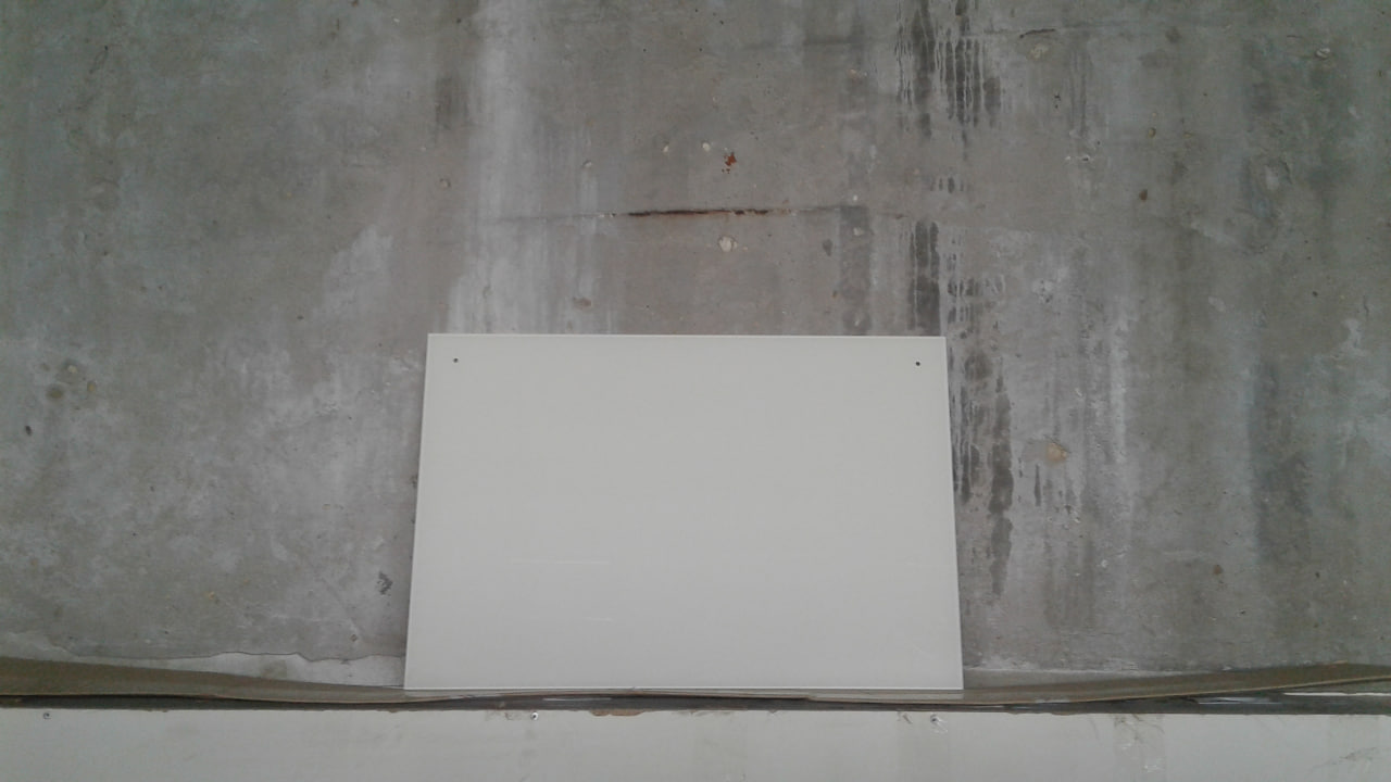 Стеновая панель МФ МАРИЯ ЛЮКС (0.898x0.598)