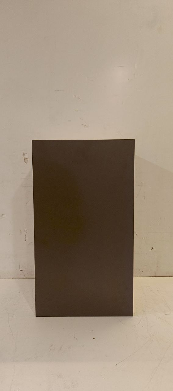 Секция V0304A-300G-P Секция V0304A-300G-P