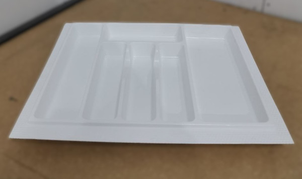 Лоток для столовых приборов МЕБФУРН 