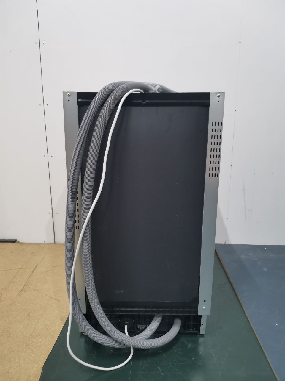 Встраиваемая посудомоечная машина GORENJE GV541D10 