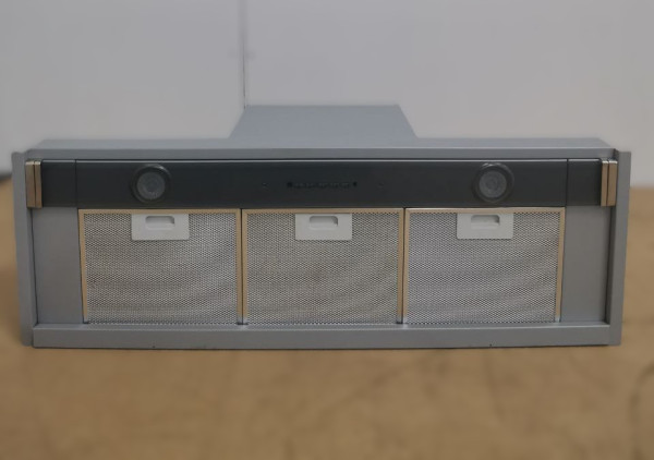 Вытяжка встраиваемая ELIKOR GHOST 900 