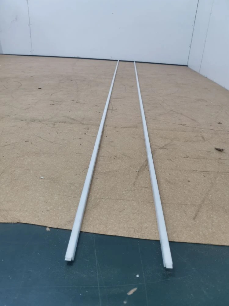 Комплект 2х светильников WING 364.00.3000W