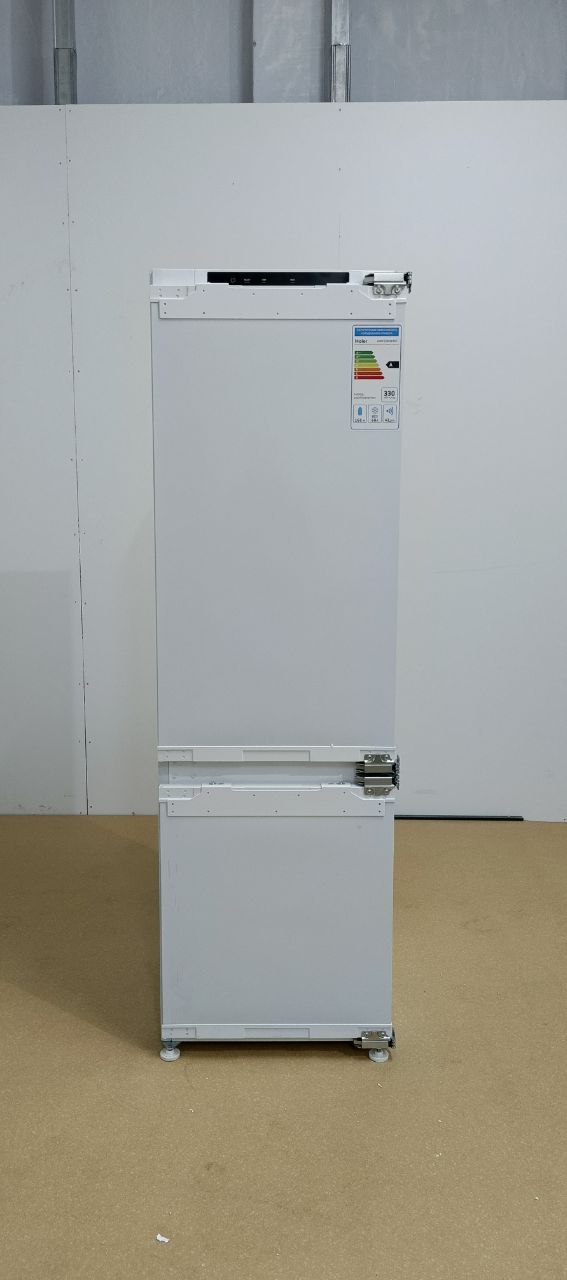 Встраиваемый холодильник Haier HRF236NFRU Встраиваемый холодильник Haier HRF236NFRU