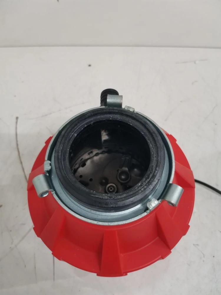 Измельчитель FRANKE 134.0535.241 TE-75 