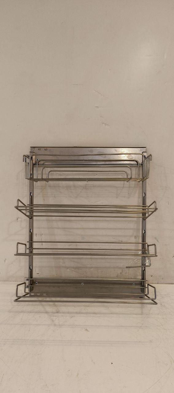 Система для обуви PELLY 18310008 