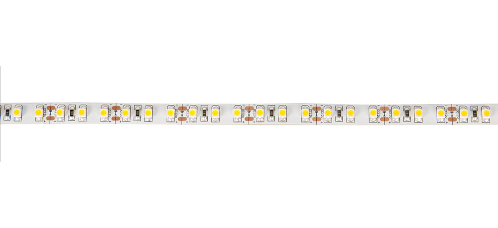 Светодиодная лента ALUMOVE LIGHT 305010N 1000 мм