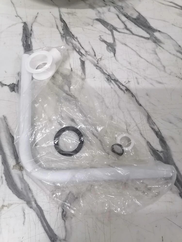 Мойка Corian 831 