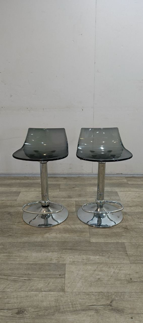 Комплект 2х стульев O&G G/1405 LED P77 P266 Комплект 2х стульев O&G G/1405 LED P77 P266