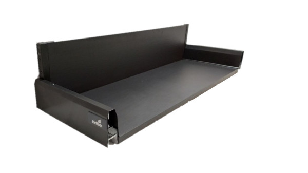 Выдвижной ящик HETTICH Arcitech APRH-186-E90 